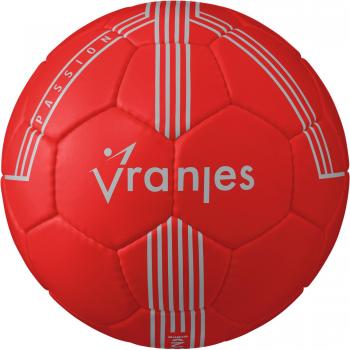 Bola de Impacto Vranjes