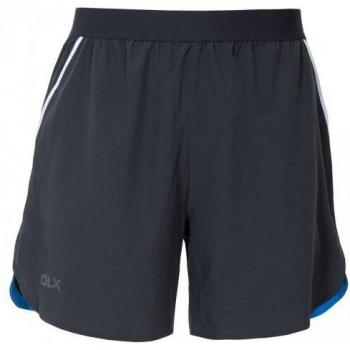 Pantalones Cortos de Aventura Trespass Motions DLX