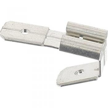 Connecteur serti RESTAGRAF 6899
