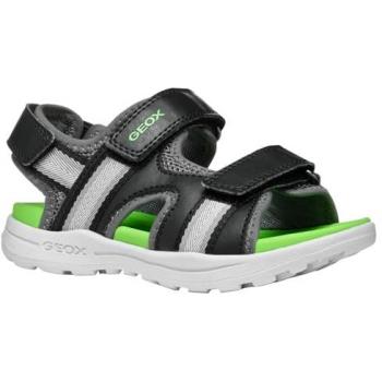 Sportiga Barnsandal Geox