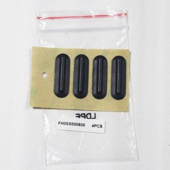 Lenovo Thinkpad T440 T440S T450 T460 X240 X250 X260 Genuine Rubber Foot Kit