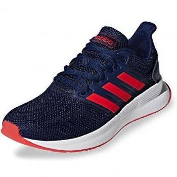 Adidas Trail Runfalcon K – 39 1/3 EU Multicolore