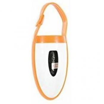 Sistema de Bolsas Perros Zolux