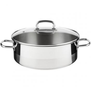 Kastrol s poklicí Kolimax Professional 26 cm