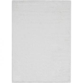 Novara Fellteppich von LUXOR living, besonders weich, 160 cm breit
