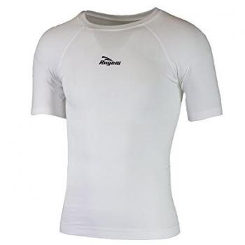 Rogelli Core Short Sleeve Base Layer Duo