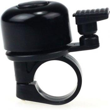Accesorio de Timbre para Bicicletas de Montaña