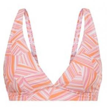 Bikini Lisa Tropical Lascana