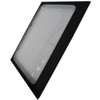 Couvercle de verre latéral – Four Bosch, ref 00478072
