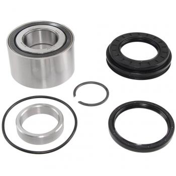A.B.S. 201294 Kit de Rolamento para Roda