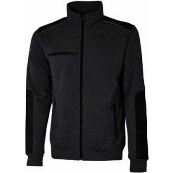Felpa 4XL U‑Power Snug
