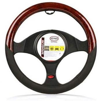 HEYNER Coprivolante 604000