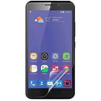 GuardianGlass Elite: Shatterproof Protection for ZTE Grand S3