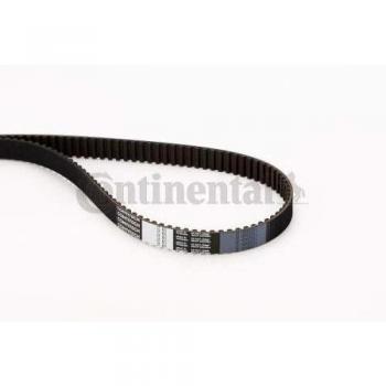 ContiTech Timing Belt Kit CT 611 for Fiat Punto TDS