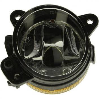 ALKAR Nebelscheinwerfer VW/ŠKODA 2911110 Links