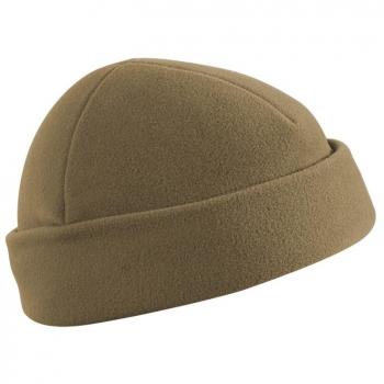 Helikon‑Tex Gorro de Montaña Watch
