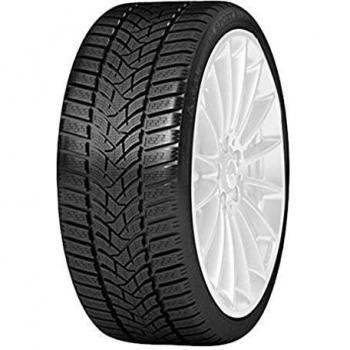 Dunlop Winter Sport 5
