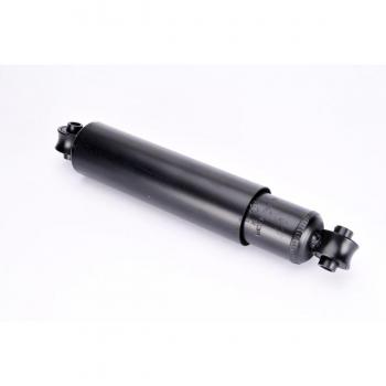 Kayaba Rear Shock Absorber 445020