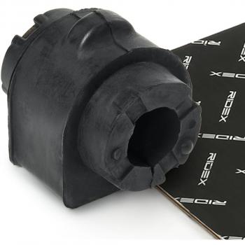 Boccole Barra Stabilizzatrice RIDEX