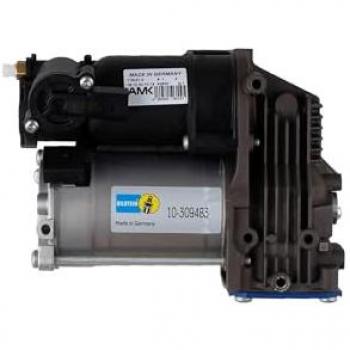 Compresseur BILSTEIN 10‑309483 pour suspension pneumatique