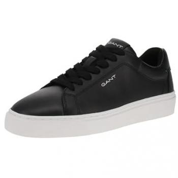 Gant Mc Julien scarpe sportive nere EU 41