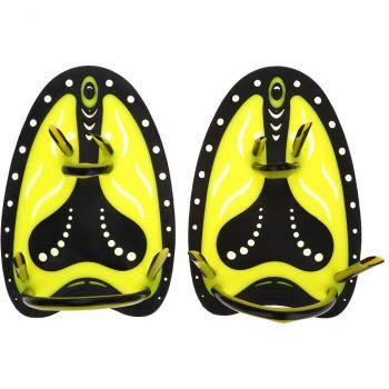 Adjustable Swimming Hand Fins