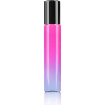 Premium 10ml Thick‑Glass Aroma Roller