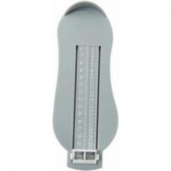 Baby Foot Size Measuring Tool