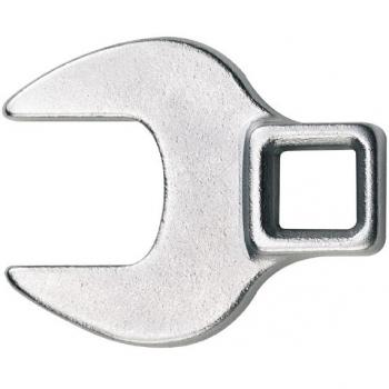 Teng Tools 3/8 Crow Foot Wrench 11mm