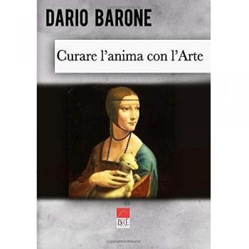 Curare l'anima con l'arte