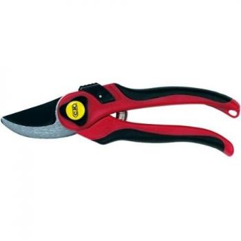 Maxima Secateurs by CK