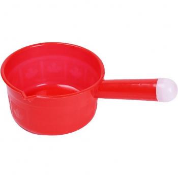 Fruit en Groente Wassen Scoop