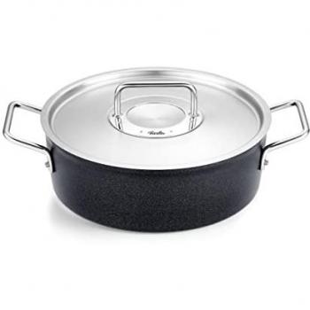 FISSLER PowerCook 3.1L Induction Pot