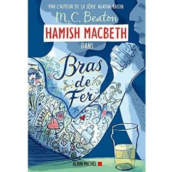 Les enquÃªtes de Hamish McBeth
12