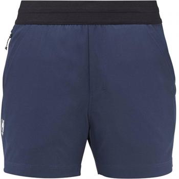 Short Millet Wanaka para mujer