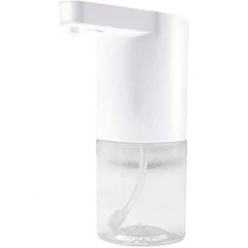 Electric Touchless Soap Dispenser