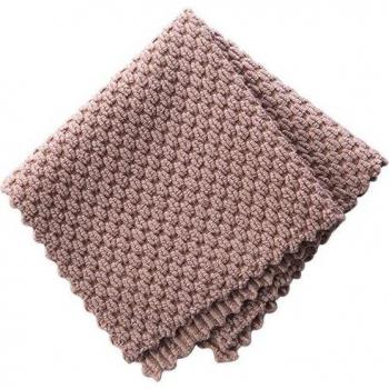 Home and Kitchen Cleaning Towel