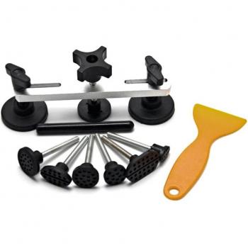 Kfz‑Auto‑Dellen‑Entfernungs-Toolset für Heimwerker