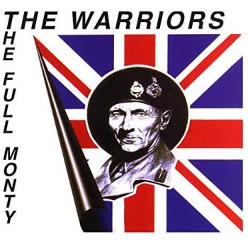 Full Monty