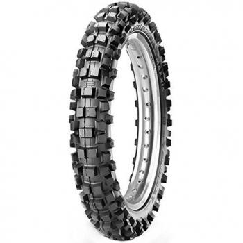 Maxxis M7305 (90/100-16 TT 51M Rueda trasera, NHS)