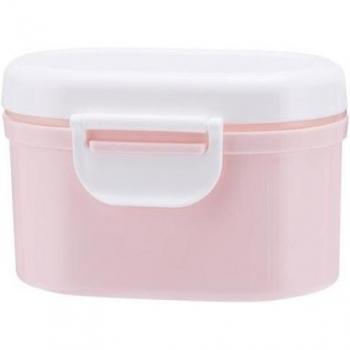 PureSeal Infant Milk Storage