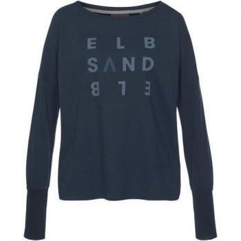 Top Elbsand Marino