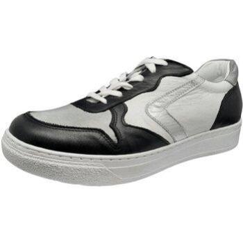 Andrea Conti Baskets Basses