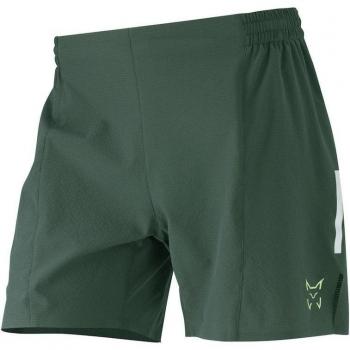 Altus reinder pantalón corto montaña hombre Verde (L)