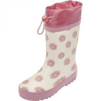 Stivale PlayShoes Margarite Giallo