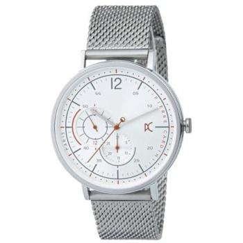 Pierre Cardin Elegante Herrenuhr Bonne Stride CBN.3021