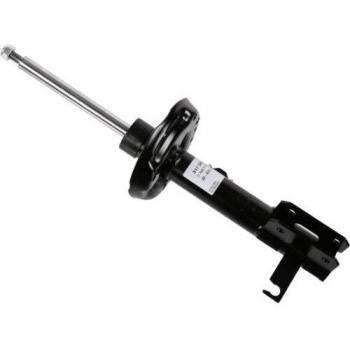 SACHS Stoßdämpfer Vorderachse 317 586