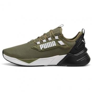 Puma Scarpe da Corsa Retaliate 3