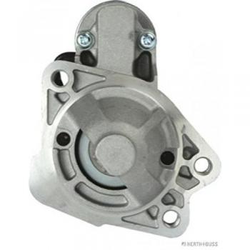 Mazda 2 3 Starter von Jakoparts