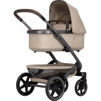Joolz Geo3 Kinderwagen